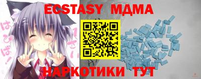 наркотики Балашиха